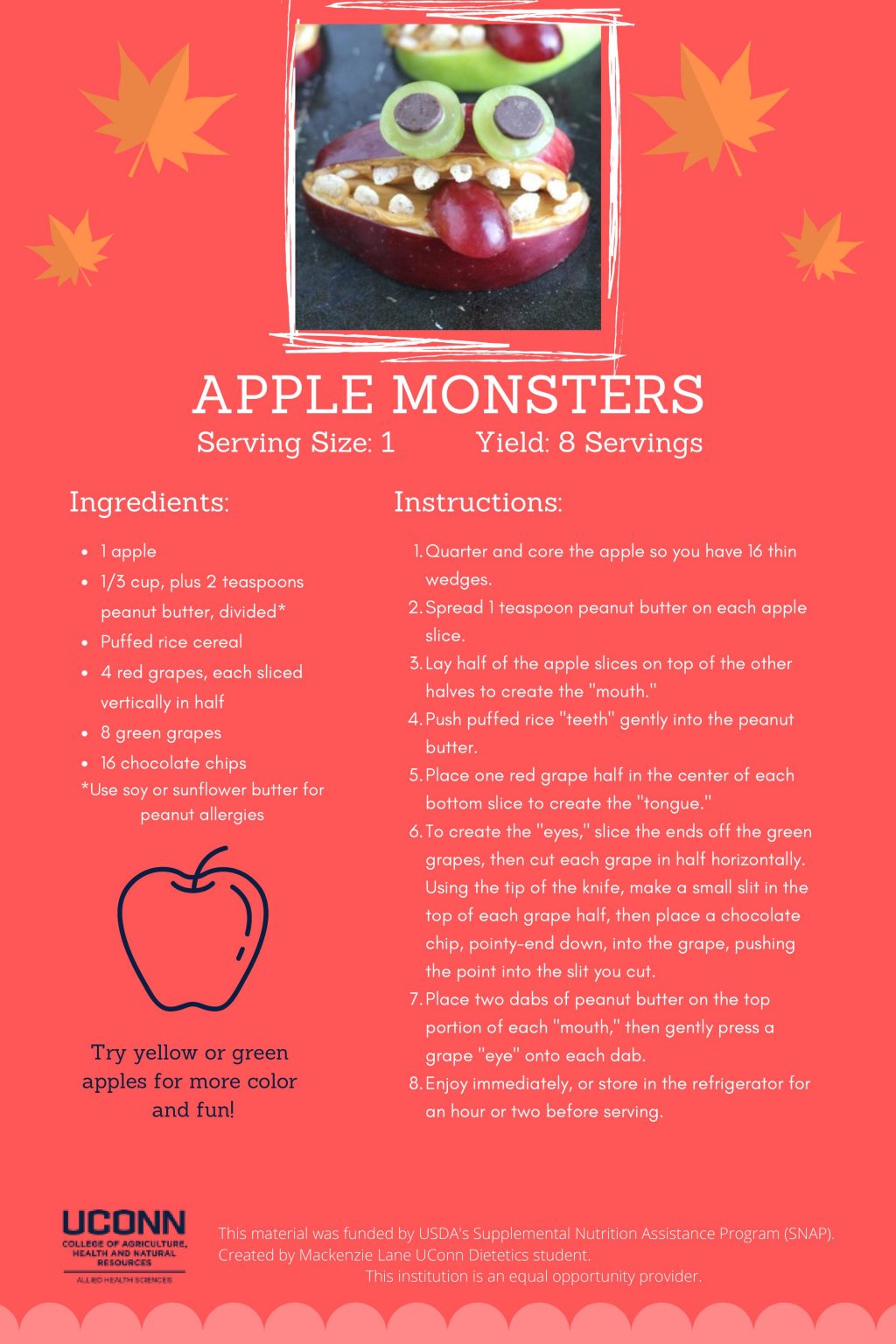 download the new version for apple Monster Outbreak