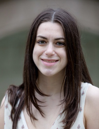 Jaclyn Lerner